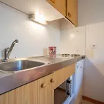 Sarvan 208 By Interhome Διαμέρισμα Saint-Martin-de-Belleville
