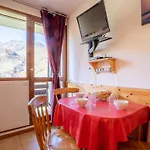 Appartamento Sarvan 208 By Interhome Saint-Martin-de-Belleville
