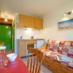 Sarvan 208 By Interhome Appartamento