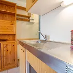 Appartamento Sarvan 208 By Interhome *