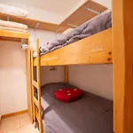 Sarvan 208 By Interhome Appartamento
