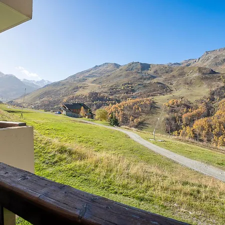 Апартаменты Sarvan 208 By Interhome *